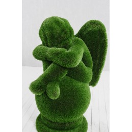 Angelo MT 1,5 X 0,95 X 0,8