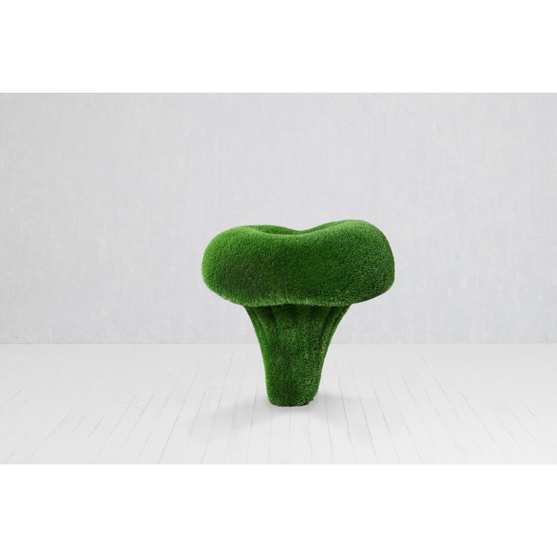 Finferli (misura M) MT 0,8 X 0,87 X 0,87