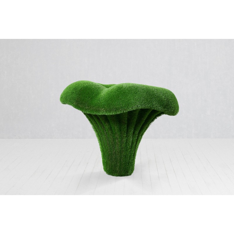 Finferli (misura L) MT 1,2 X 1,3 X 1,3