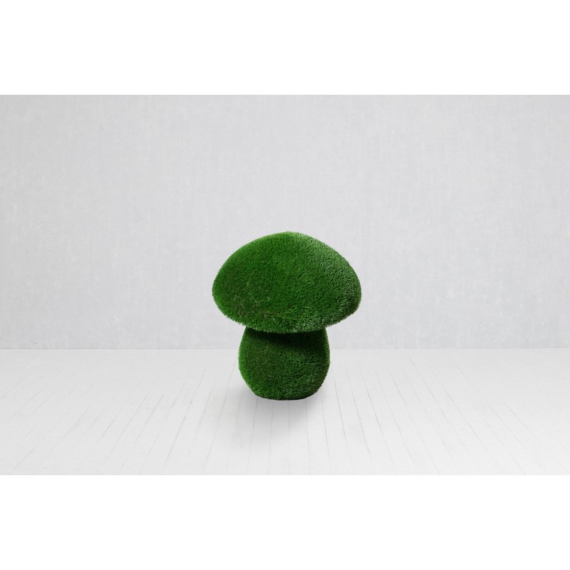 Funghi porcini (misura M) MT 0,73 X 0,65 X 0,65