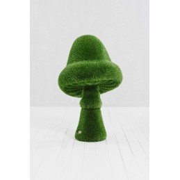 Fungo MT 1,15 X 0,7 X 0,7