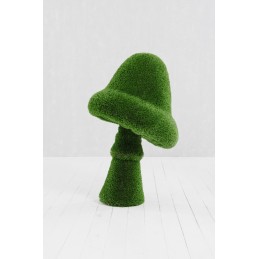 Fungo MT 1,15 X 0,7 X 0,7