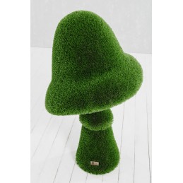 Fungo MT 1,15 X 0,7 X 0,7