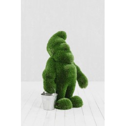 Nano MT 1,1 X 0,7 X 0,5