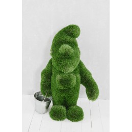 Nano MT 1,1 X 0,7 X 0,5