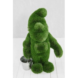 Nano MT 1,1 X 0,7 X 0,5