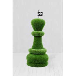 Scacchi assortiti vari assortiti 1MT