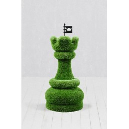 Scacchi assortiti vari assortiti 1MT