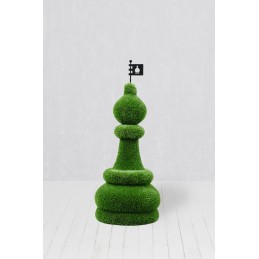 Scacchi assortiti vari assortiti 1MT