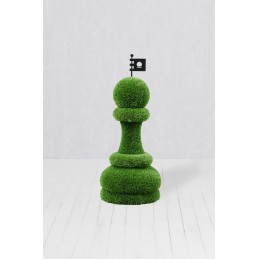 Scacchi assortiti vari assortiti 1MT