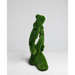 Albero della felicità MT 2,9 X 1,4 X 2,3