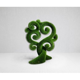 Albero della felicità MT 2,9 X 1,4 X 2,3