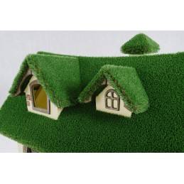 Casetta MT 1,76 X 1,4 X 1,92