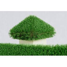 Casetta MT 1,76 X 1,4 X 1,92