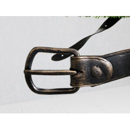 Giraffa in bicicletta MT 2,15 X 3,8 X 1,7