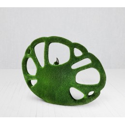 Pavone MT 1,9 X 1,05 X 2,05