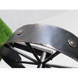 Tre piccoli maiali MT 2,1 X 1,7 X 1,0