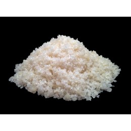 Sale Marino lavato sacco 25 kg