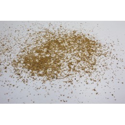 ZEOICE Zeolite Antiscivolo 1 SECCHIO