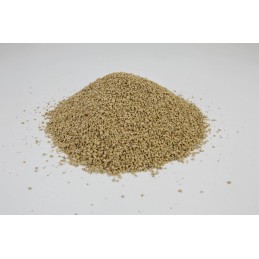 ZEOICE Zeolite Antiscivolo 1 SECCHIO