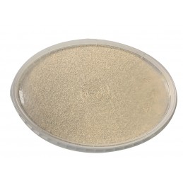 ZEO ICE - Secchiello da 8 kg